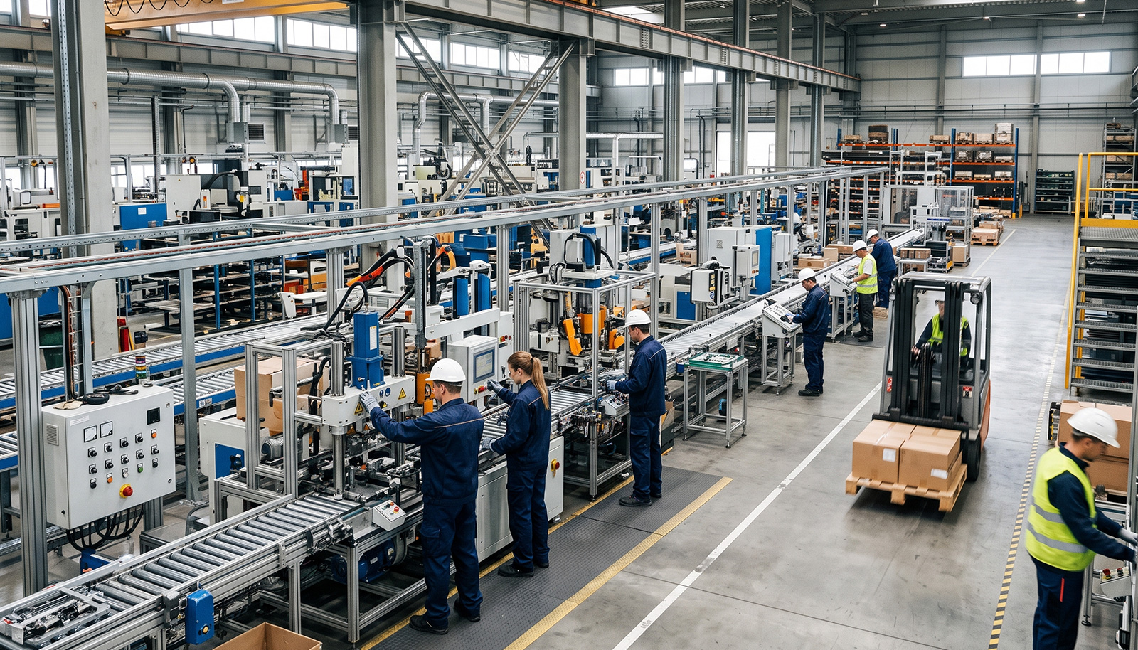 Sigma Chemical Investments | Global Chemical Manufacturer | Household Cleaning, Industrial Hygiene, Personal Care & Pet Care Solutions | OEM & Private Label Manufacturing