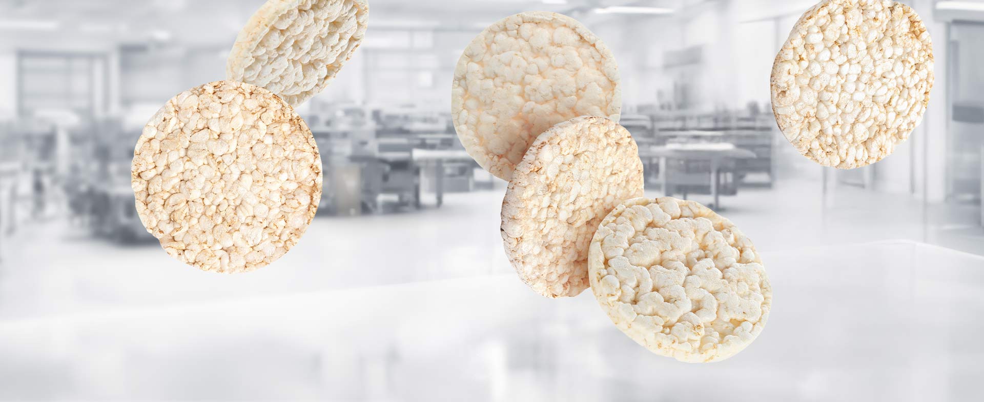 Pinyata Gıda Makinaları | Çikolata Üretim Hatları, Çikolata Kalıplama, Bar & Kek Gofret Hatları, Rice Cake, Soğutma Tüneli ve Endüstriyel Gıda Makineleri | Pirinç - Mısır Patlağı Makinesi (Puffed Rice Cake), Puffed Rice Cake (Mısır - Pirinç  Patlağı Makinesi ) Üretim Hattı, Hindistan Cevizi Bar Üretim Hattı, Nuga & Karamel Üretim Hattı, Endüstriyel Çikolata Kalıplama Hattı, Tam Otomatik Çikolata Kalıplama Hattı, Bilyalı Çikolata Değirmeni – 500 kg, Hızlı Tip Bilyalı Çikolata Değirmeni – 1000 kg, Endüstriyel Çikolata Temperleme Makinesi, Endüstriyel Soğutma Tüneli, Endüstriyel Soğutma ve Ayırma Konveyör Masası, Konveyörlü Endüstriyel Giyotin Kesim Makinesi, Dörtlü Karamel Şekillendirme ve Laminasyon Ünitesi, Endüstriyel Çoklu Diskli Dilimleme Makinesi, Çikolata Kaplama Makinesi, Endüstriyel Pudra Değirmeni, Endüstriyel Yağ Eritme Tankı, Endüstriyel Ön Hazırlama Mikseri, Stok (Dinlendirme) Tankı, Endüstriyel Tünel Fırın, Endüstriyel Hamur Hazırlama Sistemi, Yaprak Soğutma Makinesi, Endüstriyel Z Mikser, Endüstriyel Iskarta Değirmeni, Endüstriyel Blok Soğutma Ünitesi, Endüstriyel Krema Hazırlama Mikseri ve Stok Tankı, Endüstriyel Krema Sürüm Makinesi