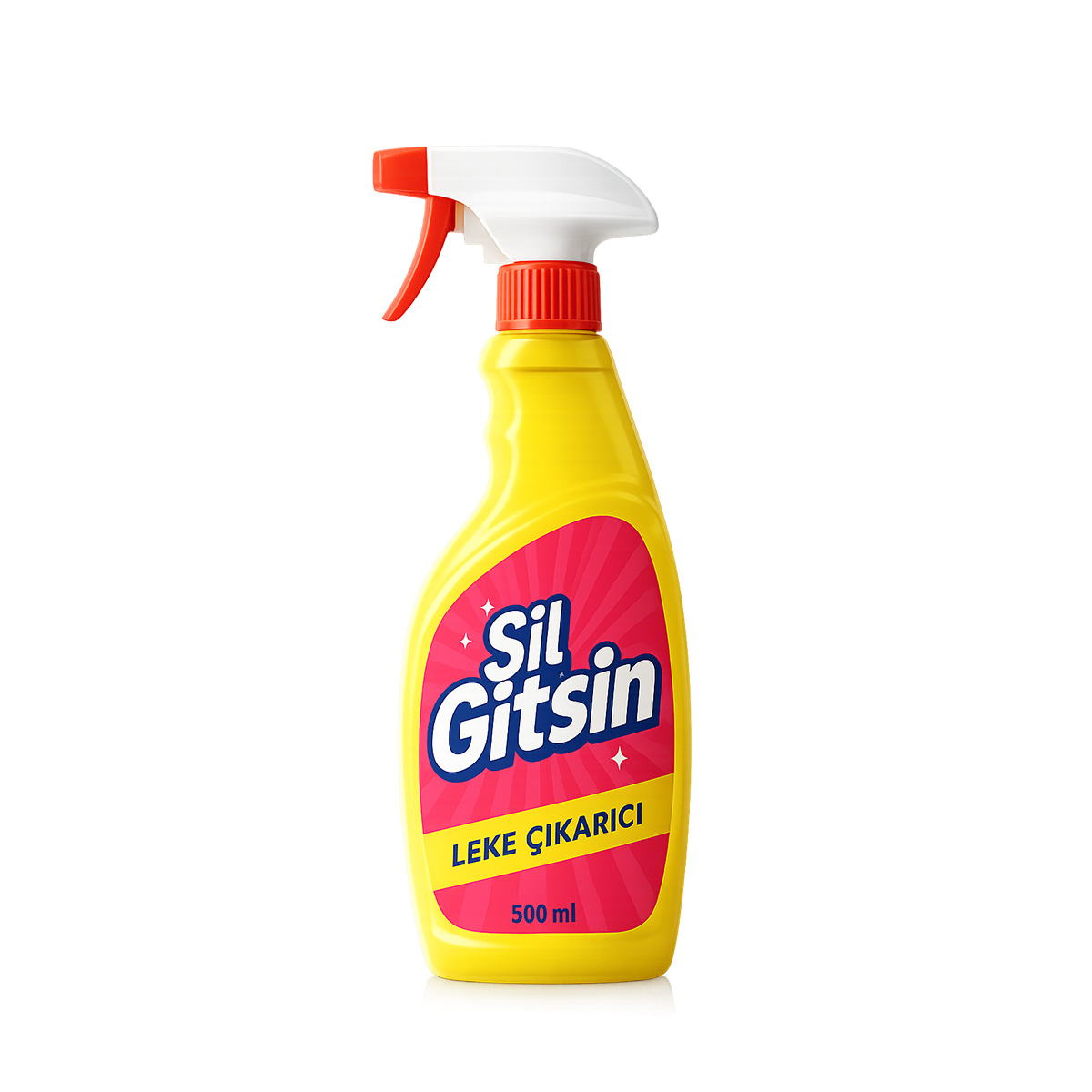 Sigma Chemical Investments | Global Chemical Manufacturer | Household Cleaning, Industrial Hygiene, Personal Care & Pet Care Solutions | OEM & Private Label Manufacturing